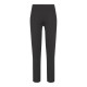 Calvin Klein Γυναικείο κολάν Legging Full Length